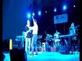 Tony Orlando sang covers