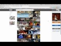 Click here to watch this video An introduction to the social media network SOCL by Microsoft