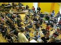 OrkesterEfterskolen - Mussorgsky - Pictures at an Exhibition