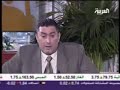 تقليد المشاهير