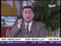 تقليد ممثلين