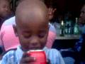 videos de Brrrrrr South Africa