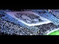 Lazio vs Roma: Trailer Finale Tim Cup 2013 - HD