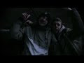 KONZEPTION ft.SH WUU, BONUS/RPK, G2E/TEWU - W OPAŁACH (prod.FAT'E)