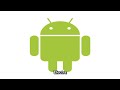 Google – Canopus