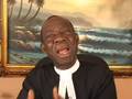 BY HIS GRACE WITH REV.DR.GODFREY.A.UCHE SHOW-3 PT-3