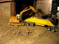 Road Demolition 2