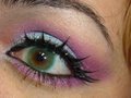 Make Barbie girl