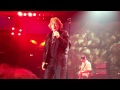 Eddie Money - Shakin' from Mohegan Sun Wolf Den last night http://t.co/CunNOv3hl1