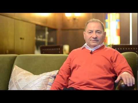 ESM Vertrag - Bernhard Olbertz - HYDRA ESM-Vertrag = MEGABANK 2012 ... Ein Kenner packt aus.