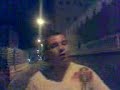 Andy,Lucas y espont�neo