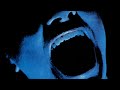 Solenoid - Suspiriorum