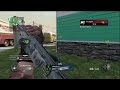 CoDBO - Live Commentary Session 9 Pt.12 W/ Sp00n and DJB