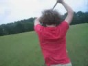 random cilps random cilps