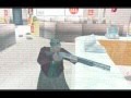Determinator 1 - 