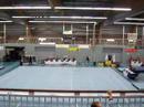 Vloeroefening Tessa vdH Bosan Cup 2007 Vloeroefening Tessa vdH Bosan Cup 2007