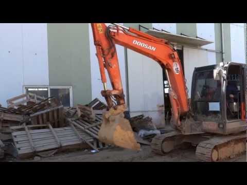 autotrader used autotrader used