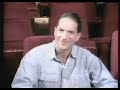 Batman 1989 - the making of a hero documentary part 1 of 3