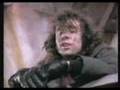 Batman 1989 - The Making of a Hero Documentary PART 1 of 3