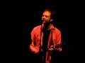 dr-frank-reviews-cingular-wireless.html
