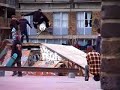 skateboard skate