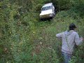 0810_2 bambi cava vi.MOV 0810_2 bambi cava vi.MOV