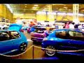 Max Power 2003 (04-Jul-03)