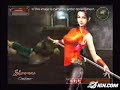 Shenmue Online - Battle System (Sistema de Batalla)