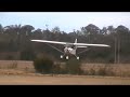 Skyranger_2