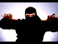 Ask A Ninja Question 30 Ninja Omnideuce