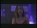 Matthew Good Band - Rico