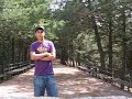 Televendiamoci Televendiamoci