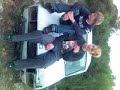 pls searc other video of yugo and falling down to 60meters (yugo crash test failed)