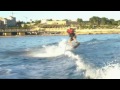 Wakeboard Tahoe 260906