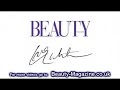 Beauty Summer Showcase 6 (of 6) - Fab Feet Beauty Summer Showcase 6 (of 6) - Fab Feet