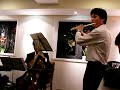 Bach Trio Sonata Bwv 1039 Bach Trio Sonata Bwv 1039