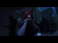 Celldweller