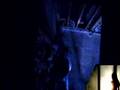 Celldweller