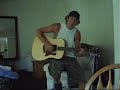 Keith Urban 
