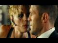 Transporter 2 clip