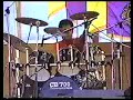 Ram Jam Black Betty / Cover Ram Jam Black Betty / Cover