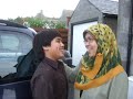 aidilfitri aberdeen1428 Video2