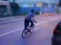 Trisorien du tiekar