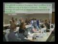 JCDHE Local Public Health Emergency Preparedness