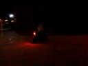 zip drifting
