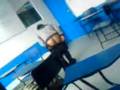 cacheton del itic
