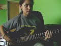 halo-feat-hilf-mir-by-rammstein.html