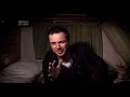 Danny Dyer's Deadliest Men Paddy Docherty - part 4 of 6
