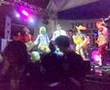 The-Dhol-Blasters-and-the-destroyers