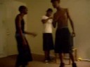 Tru jiggas pt.2